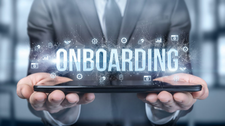 8 Free New Hire Checklists to Use For the Onboarding Process