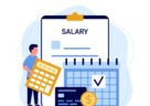 compensation-vs-salary