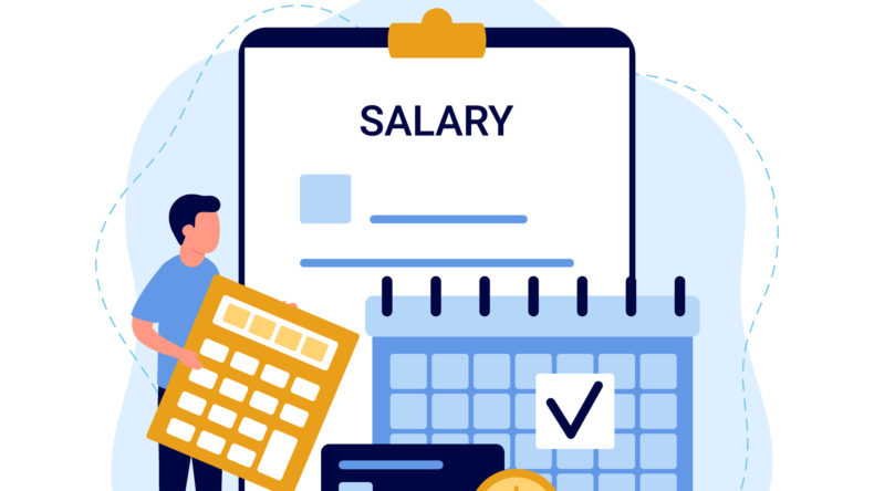 compensation-vs-salary