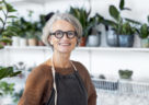 10 Ways to Combat Ageism in Recruitment in 2023