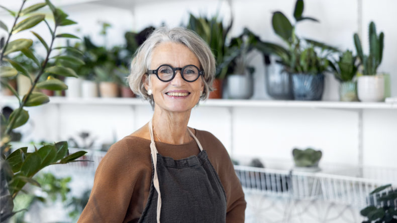 10 Ways to Combat Ageism in Recruitment in 2023
