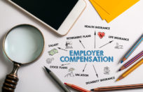 compensation-strategy