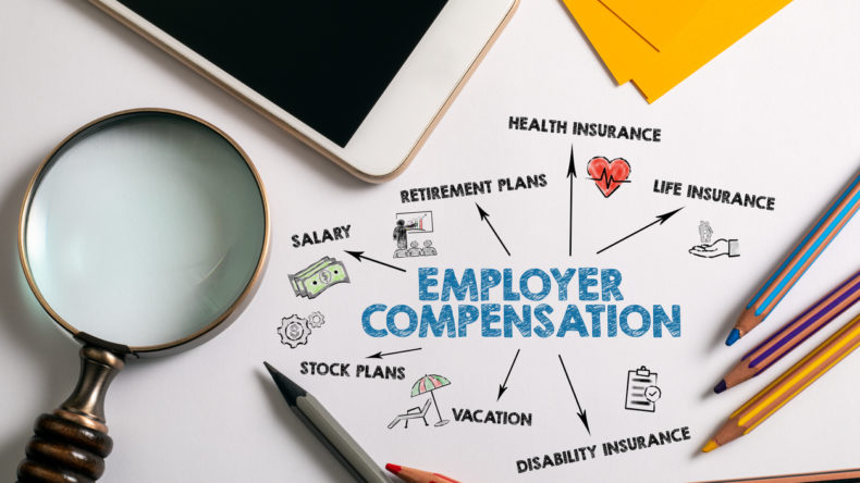 compensation-strategy