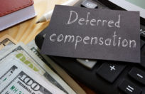deferred-compensation