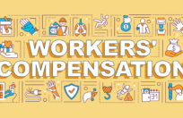 how-does-workers-compensation-work