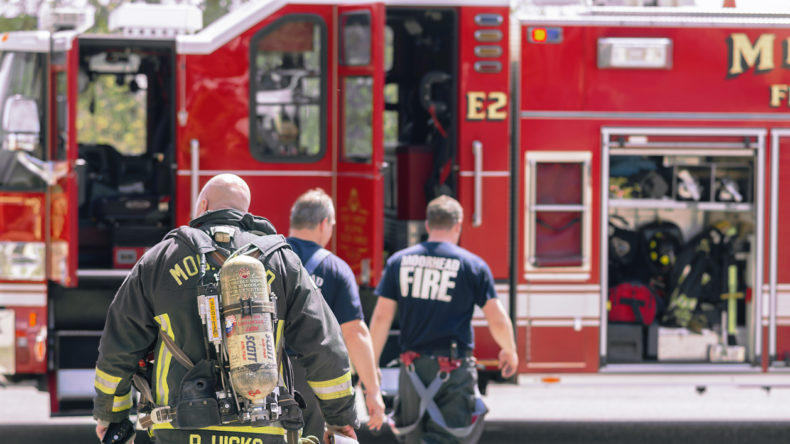 How Often Should a Company Perform Fire and Safety Drills?