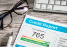 Is a Credit Score Check During a Background Check Ethical?