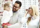 How to Choose the Best Vision Insurance for Employee Benefits