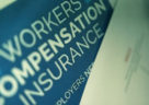 do-i-need-workers-comp-insurance