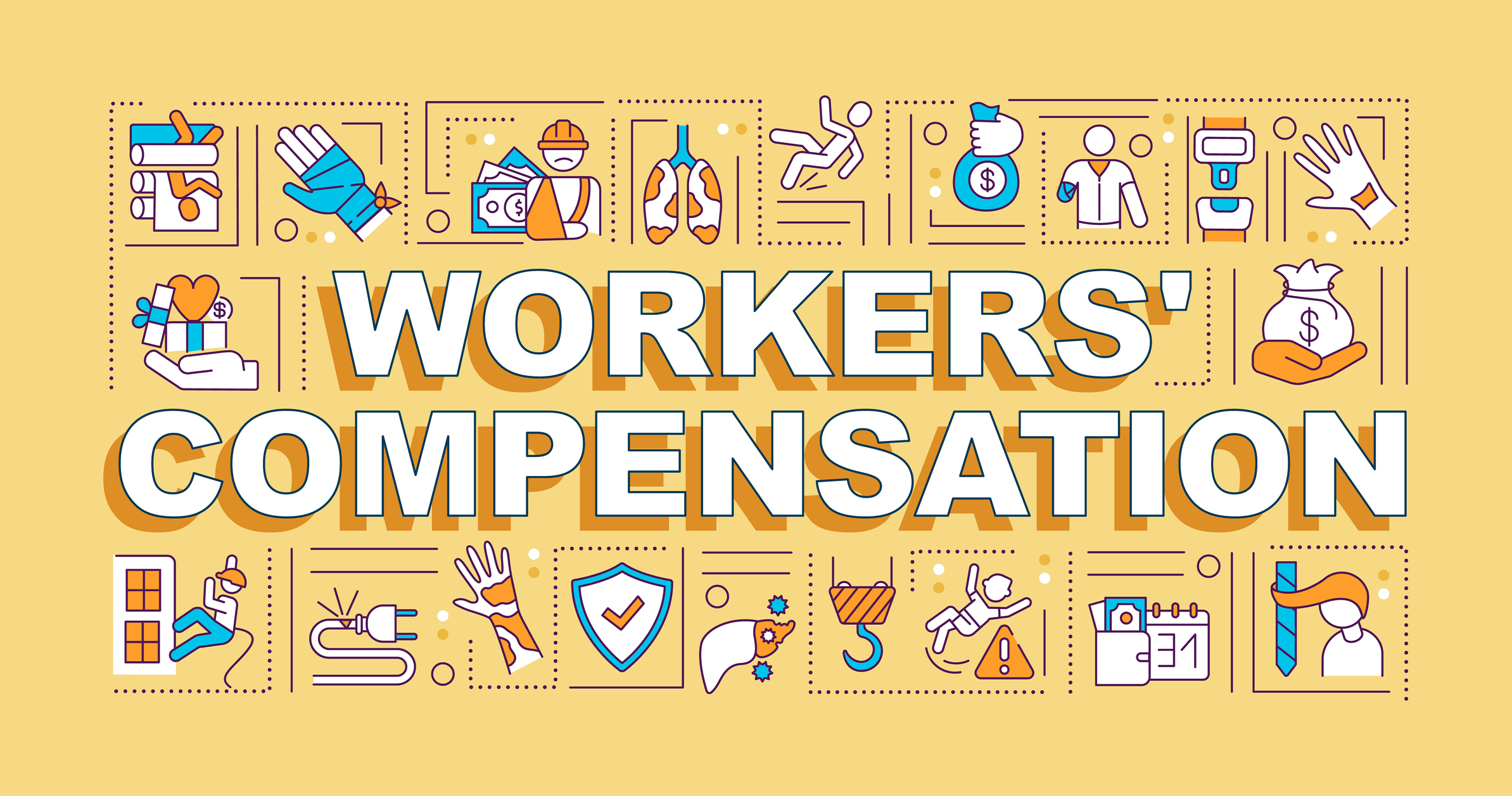 workers-compensation-guide