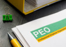 certified peo papers