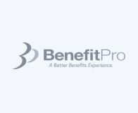 Benefit Pro