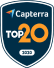 Capterra