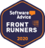 Software Advice