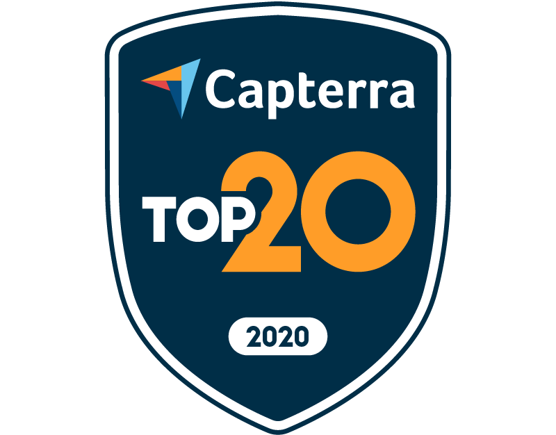 Capterra