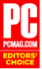 PCMAG.com