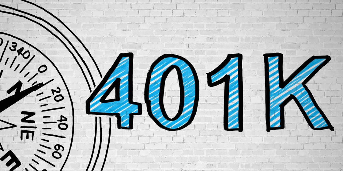 401k Safe Harbor retirement planning