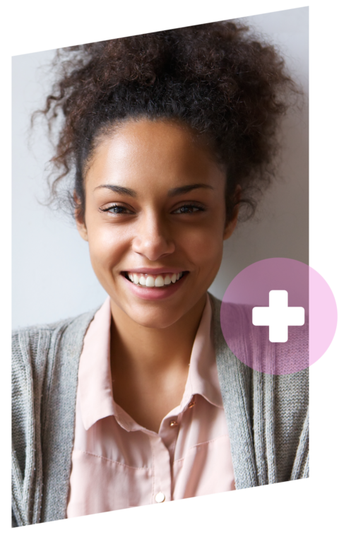 Employee Health Benefits