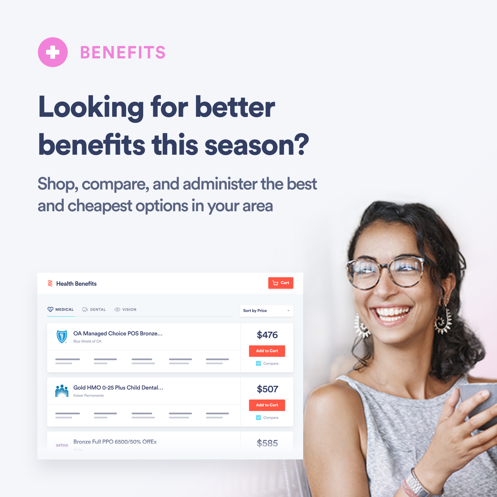 Zenefits Login Zenefits Login