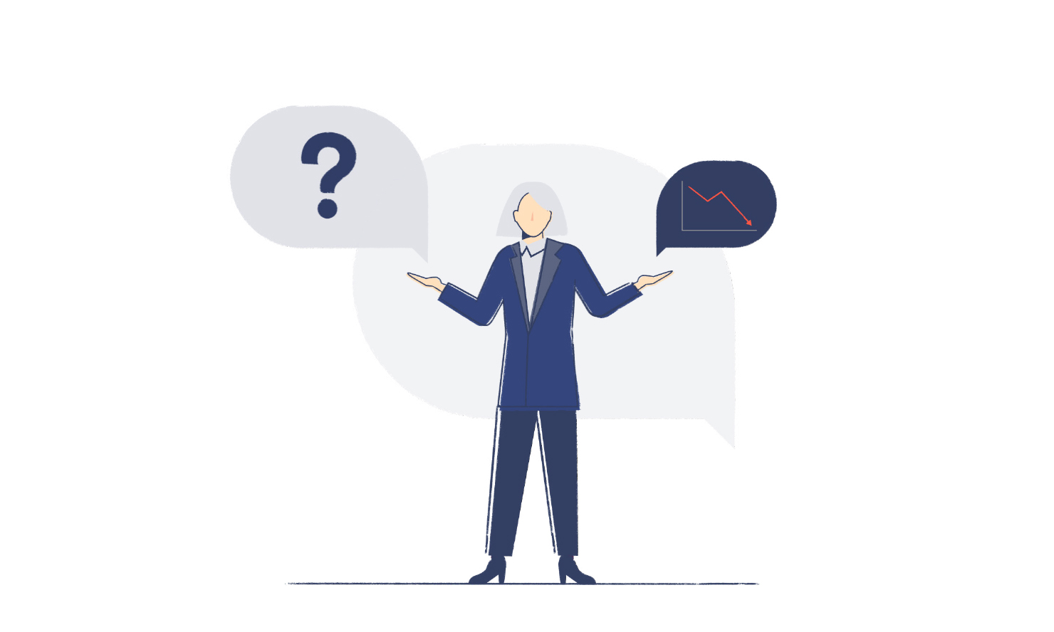 Terminating an employee with sample scripts trinet zenefits